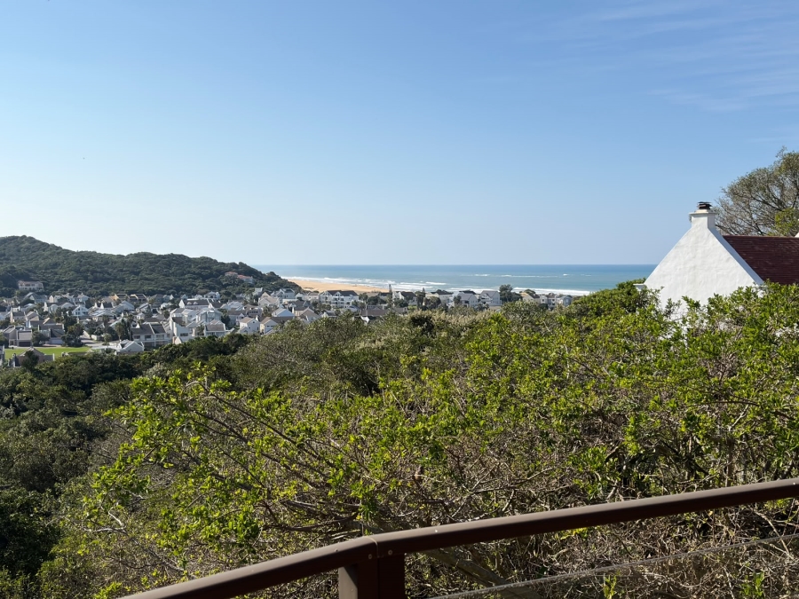 6 Bedroom Property for Sale in West Bank Eastern Cape